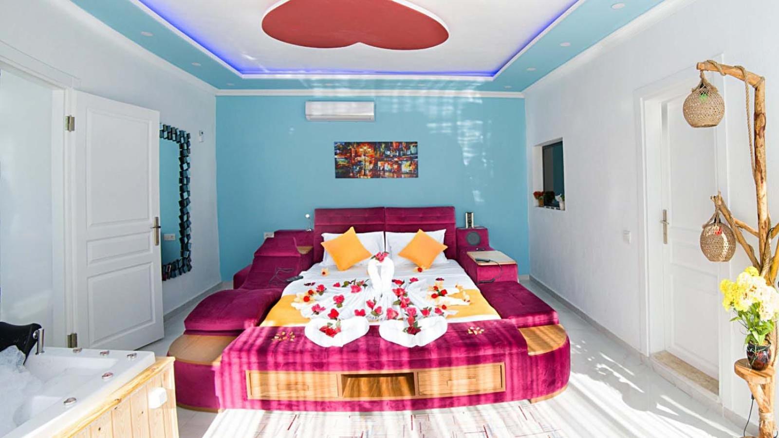Villa Elif Uezuemlue Kaş Zewnętrze zdjęcie